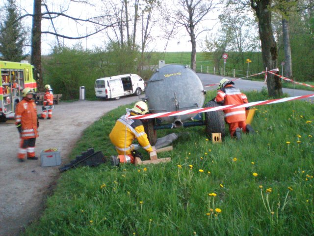 p4180070 - kopie